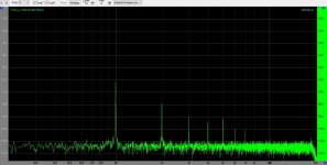 AP -60 dB 2.jpg