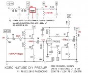 Korg B1 DC analysis plus reg.jpg