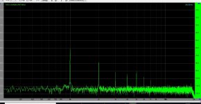 AP -60 dB 3.jpg