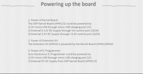 Sure DSP Power In.PNG