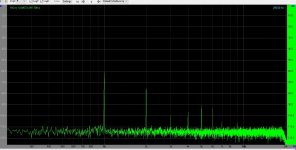 AP -60 dB 24  bit.jpg