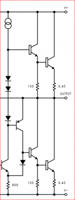 LM3886 ops.PNG