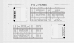 Sure DSp Pin Defs.PNG