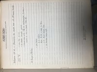 CA432CF2-91C4-4208-B40A-56DF45D7EEA6.jpg