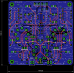 PCB RIAA PC97 rev. 3.png