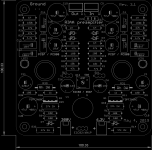 RIAA Rev. 3 Component location.png