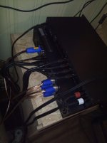 IMG_20190322_205652.jpg
