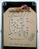 MXR Micro amp | diyAudio