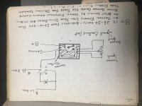 E9C374FA-EF62-4176-B62E-9C2206CD93AB.jpg
