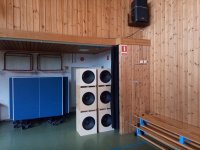 IMG_20190329_065447.jpg