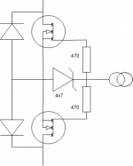 mosfetswitch.png