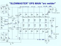 slewmaster.jpg