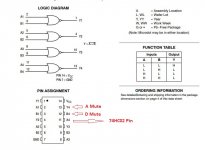 74LS32N-CDP-Mute.jpg