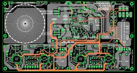 ADAGIO REV3.0.jpg