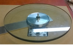 DiyTurntable.png