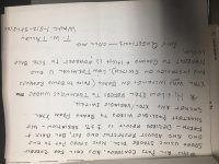 A1AB2EDA-ED74-4BCB-994D-B5A0A9F3A293.jpg