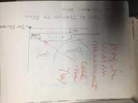 BBAF6489-2E44-4B7E-B1C4-4EDADB4542F3.jpg