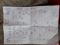 Aleph J auto osc.jpg