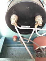 IMG_20190518_110535.jpg
