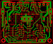 1500032485_apex-fh9-mod-lay6.gif