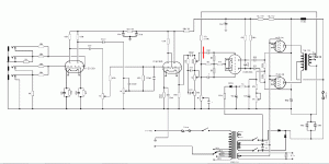 amp2.gif