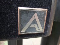 DSCF4404.jpg