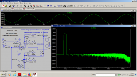 ivpcm1701x-140db.png