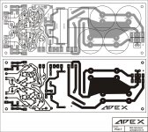 APEX MOSFET PSU 7.jpg