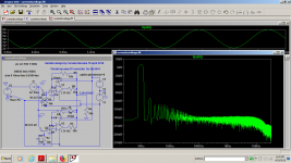 ivtda1541x-120db.png