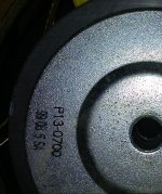20190220_160939-1.jpg