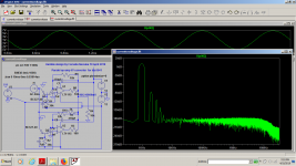 ivtda1541x100db.png