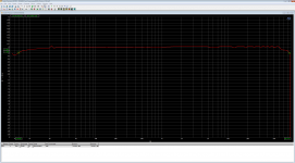 9038S_db_vs_freq_70ohm.png