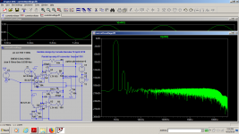 ivpcm1701x120db.png