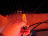 M2X temp MOSFETS outside dissipator.jpg