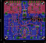 PCB Hybrid amplifier Rev. 4.png