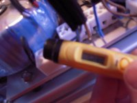M2X temp CL60 52.4C.jpg