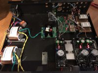 Vq6ZBCM.jpg