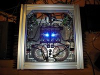 M2X look from top first run.jpg