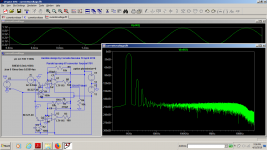 ivpcm1701x100db.png