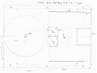 TGM8 btn panel design.jpeg