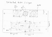 TGM8 rear panel design.jpeg