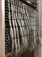 NASA Cabling.jpg
