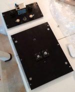 TGM 8 cut panels.jpg