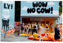 Wow No Cow!.png