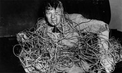 Cable Listening Test.jpg