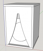 D9D2BB2F-EB55-4BAD-BDB7-54D240C7E9A1.png