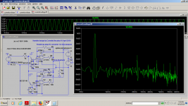 iv10khz1ma.png
