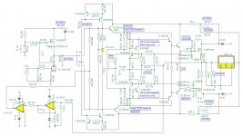 HYBRID MU FOLLOWER 6SN7 CASCODED EC.JPG