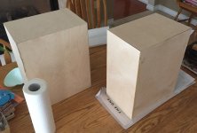 boxes 1.JPG