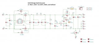 SLB-SR-schematic-closeup-v1-May-5-2019.jpg